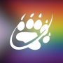 BEARWWW: Bate-papo gay, conheça e namore Notícias icon