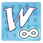 Word Search Infinite