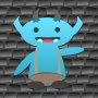 Terra dos Trolls icon