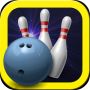 Bowling 3D Free