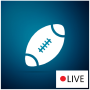 Free Watch NFL Live Stream - NFL Super Bowl LV