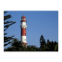 Lighthouse Jigsaw Puzzle