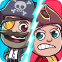 Idle Pirate Tycoon