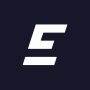 EMCD: Minería de billeteras criptográficas BTC icon