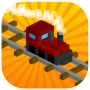 Cavaleiros Ferroviários icon