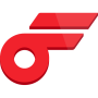 Volante - O Taxi App icon