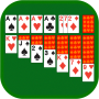 Solitaire Free