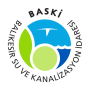 BASKİ Direction générale icon
