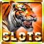 Slots™ Tiger 777 Slot Machines