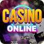 Casino Online: Slots machines