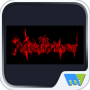 Misterians İngilizce Versiyonu icon