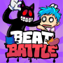 Rap Beat Battle - Full Mods