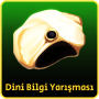 Dini Bilgi Yarışması