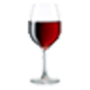 Barman icon