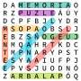 Word Search