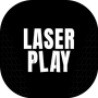 Laser Play Deportes icon