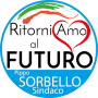 Regresar al FUTURO icon