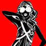 Rag o Drag icon