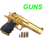 Guns