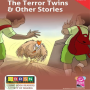 The TerrorTwins Autres Histoires icon