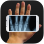 Xray Scanner Broma icon
