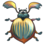 Bugzz Smasher