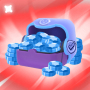 Симулятор програми Lumi icon