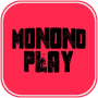 Monono Play Partidos Tv