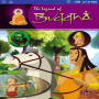 The Legend of Buddha Comics icon