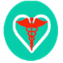 MédecinsTap icon