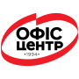 Офіс Центр icon