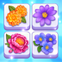 Blossom Match - Puzzle Game