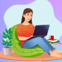Биржа Заданий icon