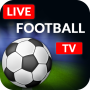 Live Football TV : Soccer 2022