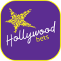 Hollywood Bets