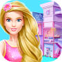 Fashion Doll: Dream House Life