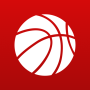 Scores App: Pro Basketball