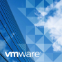 Portal de conhecimento do VMware Mobile icon