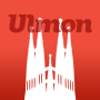 Przewodnik po Barcelonie icon