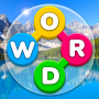 Word Search - Puzzle Game