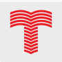Libros técnicos icon