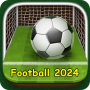 soccer 2024 - soccer games