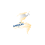 Ameryka F F icon
