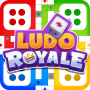 Ludo Royale™ Clash Of Kings