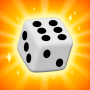 Dice Yatzy - Classic Fun Game