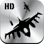 Sky Heroes HD