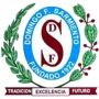 Sarmiento Web icon