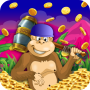 Клёвая Обезьянка - Классика Жанра 2 icon
