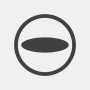 RICOH THETA m15 (anciennement RICOH THETA) icon