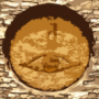 Windlenot Maceraları: Shivers icon
